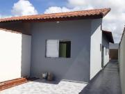 Casa / Sobrado para Venda em Itanhaém/SP Balneário...