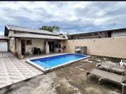 Casa / Sobrado para Venda em Itanhaém/SP Gaivota Praia 2...