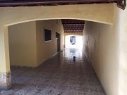 Casa / Sobrado para Venda em Itanhaém/SP Balneário...