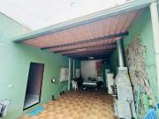 Casa / Sobrado para Venda em Itanhaém/SP Balneário...