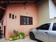 Casa / Sobrado para Venda em Itanhaém/SP Balneário...