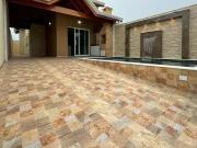 Casa / Sobrado para Venda em Itanhaém/SP Balneário...