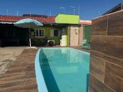 Casa / Sobrado para Venda em Itanhaém/SP Balneário...