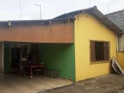 Casa / Sobrado para Venda em Itanhaém/SP Balneário...