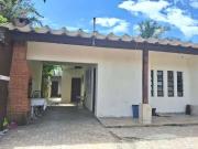Casa / Sobrado para Venda em Itanhaém/SP Balneário...