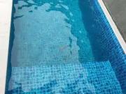 Casa / Sobrado para Venda em Itanhaém/SP Balneário...