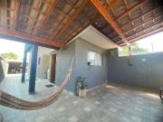 Casa / Sobrado para Venda em Itanhaém/SP Balneário...