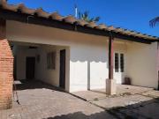 Casa / Sobrado para Venda em Itanhaém/SP Gaivota Praia 2...