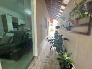 Casa / Sobrado para Venda em Itanhaém/SP Gaivota Praia 2...