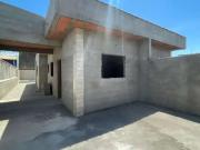 Casa / Sobrado para Venda em Itanhaém/SP Balneário...