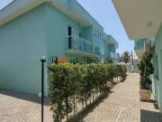 Casa / Sobrado para Venda em Itanhaém/SP Balneário...