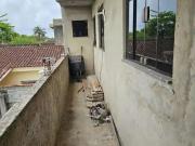 Casa / Sobrado para Venda em Itanhaém/SP Gaivota Praia 2...