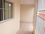 Casa / Sobrado para Venda em Itanhaém/SP Gaivota Praia 2...