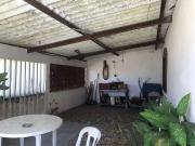 Casa / Sobrado para Venda em Itanhaém/SP Gaivota Praia 2...