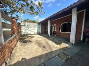 Casa / Sobrado para Venda em Itanhaém/SP Gaivota Praia 2...