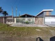 Casa / Sobrado para Venda em Itanhaém/SP Balneário...