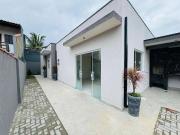 Casa / Sobrado para Venda em Itanhaém/SP Balneário...