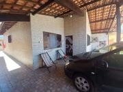 Casa / Sobrado para Venda em Itanhaém/SP Balneário...