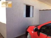 Casa / Sobrado para Venda em Itanhaém/SP Balneário...