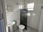 Casa / Sobrado para Venda em Itanhaém/SP Balneário...