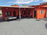 Casa / Sobrado para Venda em Itanhaém/SP Balneário...