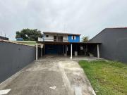 Casa / Sobrado para Venda em Itanhaém/SP Balneário...