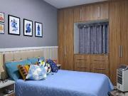 Casa / Sobrado para Venda em Itanhaém/SP Balneário...