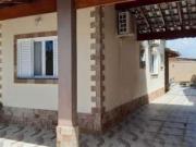 Casa / Sobrado para Venda em Itanhaém/SP Balneário...