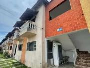 Casa / Sobrado para Venda em Itanhaém/SP Balneário...