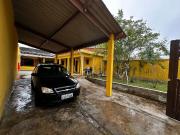 Casa / Sobrado para Venda em Itanhaém/SP Balneário...