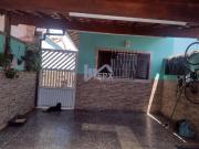 Casa / Sobrado para Venda em Itanhaém/SP Balneário...