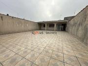 Casa / Sobrado para Venda em Itanhaém/SP Balneário...