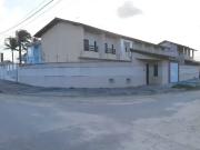 Casa / Sobrado para Venda em Itanhaém/SP Balneário...