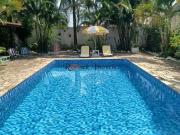 Casa / Sobrado para Venda em Itanhaém/SP Balneário...