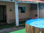 Casa / Sobrado para Venda em Itanhaém/SP Balneário...