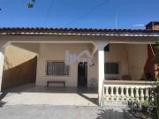 Casa / Sobrado para Venda em Itanhaém/SP Balneário...