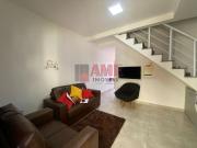 Casa / Sobrado para Venda em Itanhaém/SP Balneário...