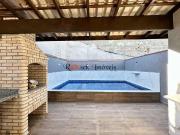 Casa / Sobrado para Venda em Itanhaém/SP Balneário...