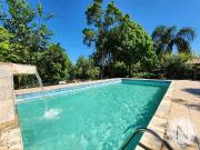 Casa / Sobrado para Venda em Itanhaém/SP Balneário...