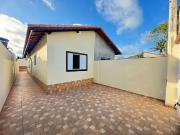 Casa / Sobrado para Venda em Itanhaém/SP Balneário...