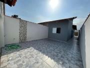 Casa / Sobrado para Venda em Itanhaém/SP Balneário...