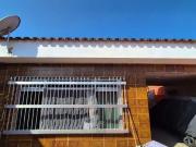 Casa / Sobrado para Venda em Itanhaém/SP Balneário...