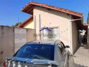 Casa / Sobrado para Venda em Itanhaém/SP Balneário...