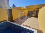 Casa / Sobrado para Venda em Itanhaém/SP Balneário...
