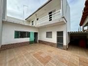 Casa / Sobrado para Venda em Itanhaém/SP Balneário...