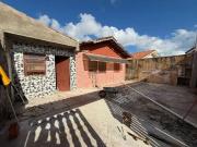 Casa / Sobrado para Venda em Itanhaém/SP Gaivota Praia 2...