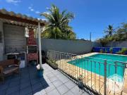 Casa / Sobrado para Venda em Itanhaém/SP Balneário...