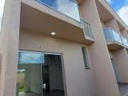 Casa / Sobrado para Venda em Itanhaém/SP Gaivota Praia 2...