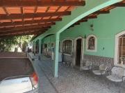 Casa / Sobrado para Venda em Itanhaém/SP Gaivota Praia 2...