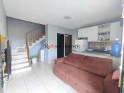 Casa / Sobrado para Venda em Itanhaém/SP Balneário...